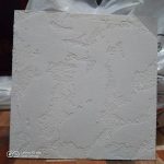 Decorative Paintings (10)
