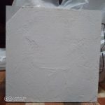 Decorative Paintings (11)