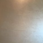Decorative Paintings (12)