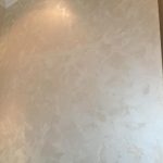 Decorative Paintings (13)