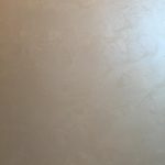 Decorative Paintings (14)