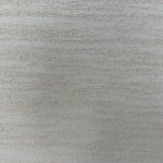 Decorative Paintings (16)