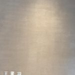 Decorative Paintings (2)