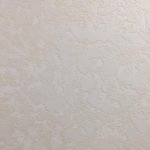 Decorative Paintings (7)