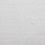 Decorative Paintings (8)
