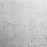 Decorative Paintings (9)