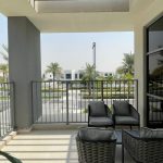 Exterior Painting (1)