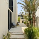 Exterior Painting (2)