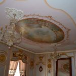 Gold Paper Fixing (1)