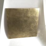 Gold Paper Fixing (2)