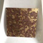 Gold Paper Fixing (3)