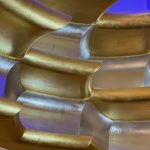 Gold Paper Fixing (4)