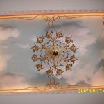 Gold Paper Fixing (9)