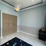 Interior Paintings (1)