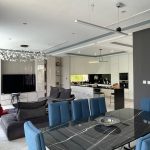 Interior Paintings (2)
