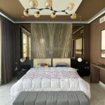 Interior Paintings (3)