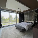 Interior Paintings (4)