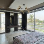 Interior Paintings (5)