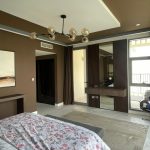 Interior Paintings (6)