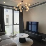 Interior Paintings (7)