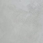 Macro Cement Finishing (1)