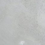 Macro Cement Finishing (10)