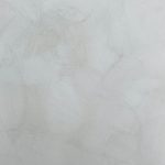 Macro Cement Finishing (3)