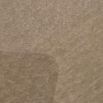 Macro Cement Finishing (4)