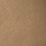 Macro Cement Finishing (5)