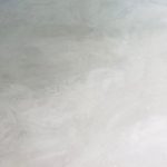 Macro Cement Finishing (6)