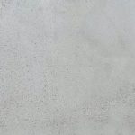 Macro Cement Finishing (7)