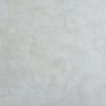 Macro Cement Finishing (8)