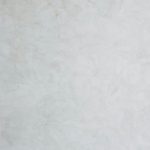 Macro Cement Finishing (9)