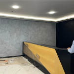 Office-Painting